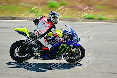 media/Apr-20-2024-TrackXperience (Sat) [[8e083f9805]]/Level 1/Session 2 (Turns 3 4 and 5)/